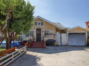 2671 Clarendon Avenue, Huntington Park CA 90255