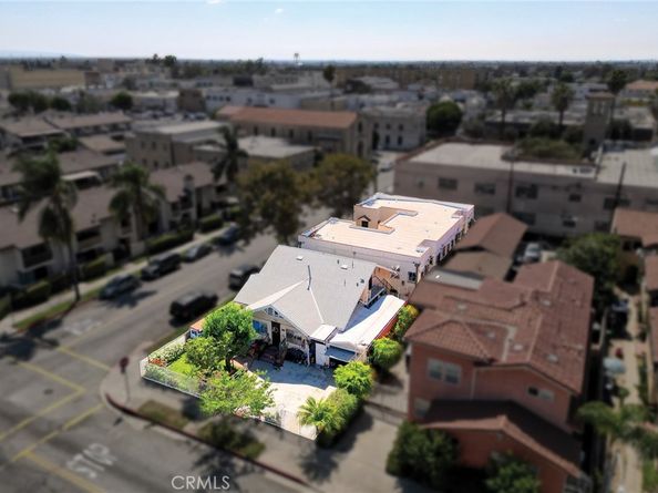 2671 Clarendon Avenue, Huntington Park CA 90255