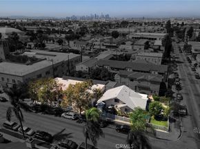 2671 Clarendon Avenue, Huntington Park CA 90255