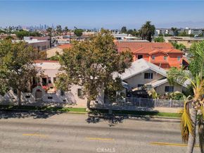 2671 Clarendon Avenue, Huntington Park CA 90255