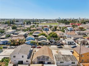 1211 E Leigh Court, Long Beach CA 90806
