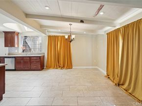 1211 E Leigh Court, Long Beach CA 90806