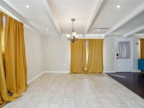 1211 E Leigh Court, Long Beach CA 90806