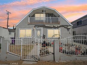 1211 E Leigh Court, Long Beach CA 90806