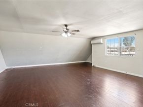 1211 E Leigh Court, Long Beach CA 90806