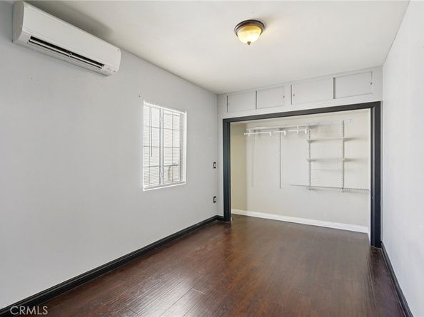 1211 E Leigh Court, Long Beach CA 90806