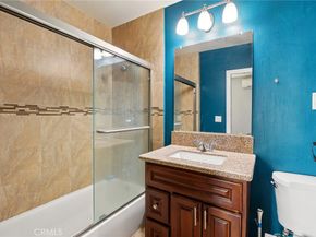1211 E Leigh Court, Long Beach CA 90806