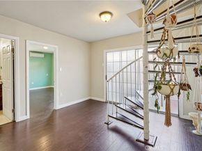 1211 E Leigh Court, Long Beach CA 90806
