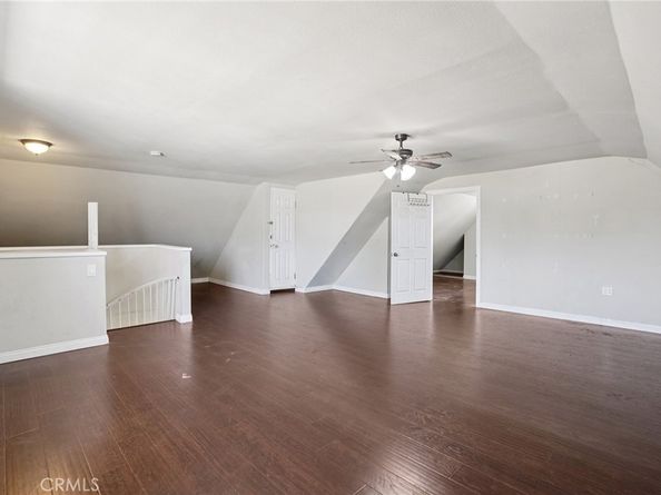 1211 E Leigh Court, Long Beach CA 90806