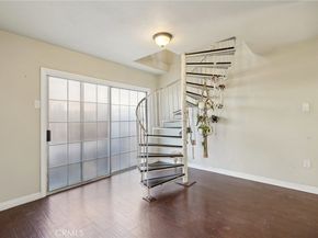 1211 E Leigh Court, Long Beach CA 90806