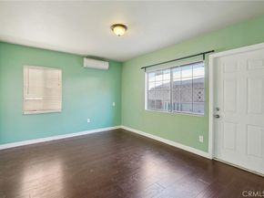 1211 E Leigh Court, Long Beach CA 90806