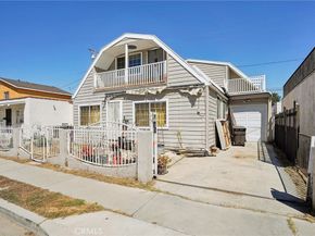1211 E Leigh Court, Long Beach CA 90806