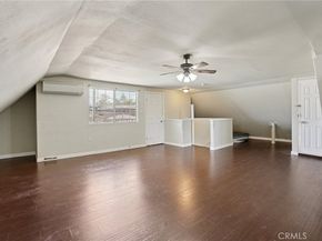 1211 E Leigh Court, Long Beach CA 90806