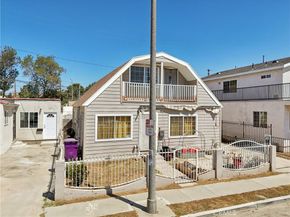 1211 E Leigh Court, Long Beach CA 90806