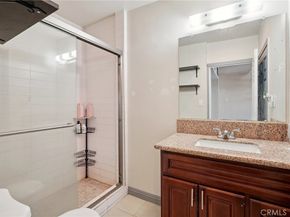 1211 E Leigh Court, Long Beach CA 90806