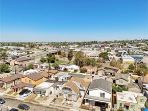 1211 E Leigh Court, Long Beach CA 90806