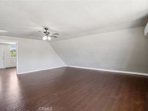 1211 E Leigh Court, Long Beach CA 90806