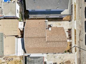 1211 E Leigh Court, Long Beach CA 90806