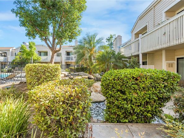 4900 N Grand Avenue N 220, Covina CA 91724