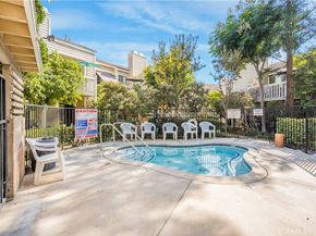 4900 N Grand Avenue N 220, Covina CA 91724