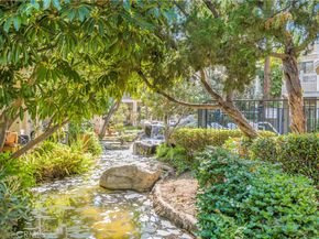 4900 N Grand Avenue N 220, Covina CA 91724