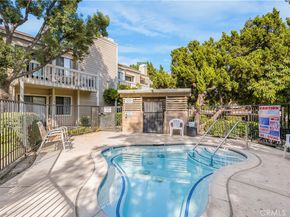 4900 N Grand Avenue N 220, Covina CA 91724