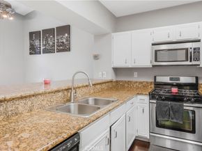 4900 N Grand Avenue N 220, Covina CA 91724