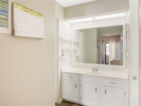 4900 N Grand Avenue N 220, Covina CA 91724