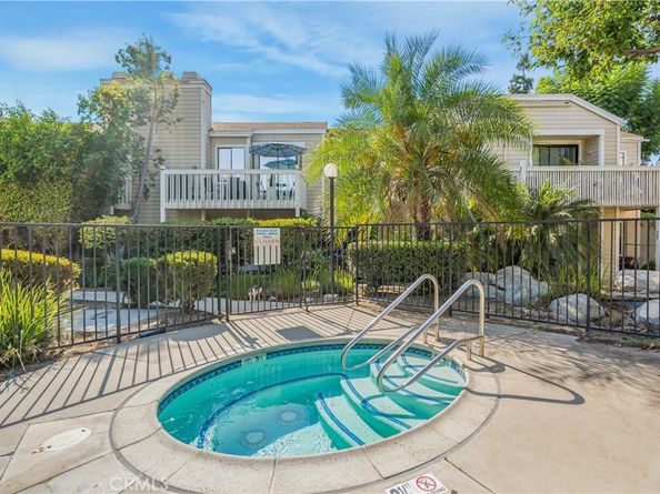 4900 N Grand Avenue N 220, Covina CA 91724