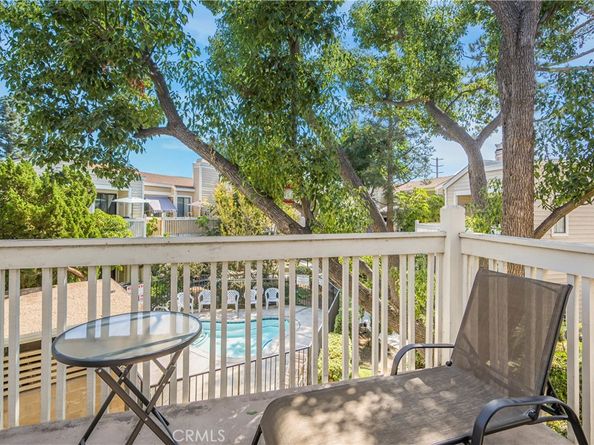 4900 N Grand Avenue N 220, Covina CA 91724