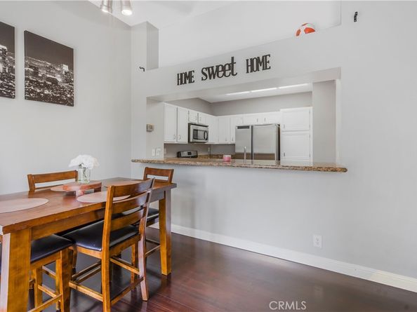 4900 N Grand Avenue N 220, Covina CA 91724