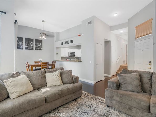 4900 N Grand Avenue N 220, Covina CA 91724