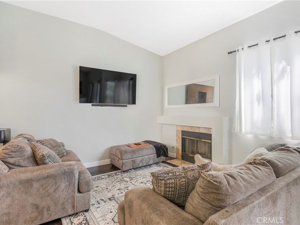 4900 N Grand Avenue N 220, Covina CA 91724