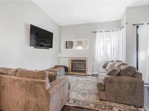 4900 N Grand Avenue N 220, Covina CA 91724