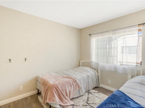 4900 N Grand Avenue N 220, Covina CA 91724