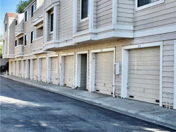 4900 N Grand Avenue N 220, Covina CA 91724