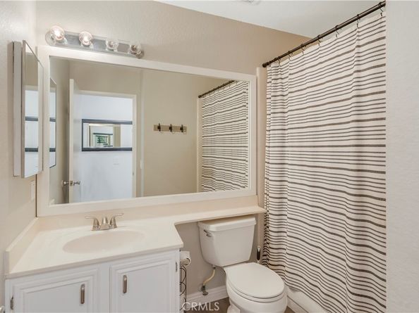 4900 N Grand Avenue N 220, Covina CA 91724