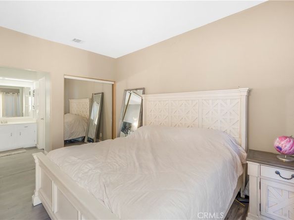 4900 N Grand Avenue N 220, Covina CA 91724