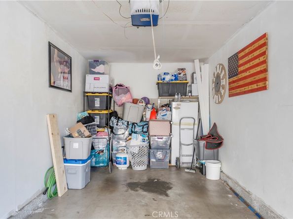 4900 N Grand Avenue N 220, Covina CA 91724