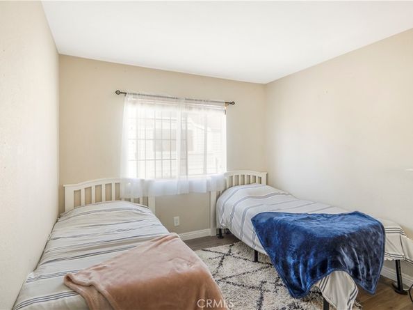 4900 N Grand Avenue N 220, Covina CA 91724