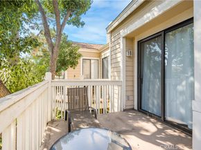 4900 N Grand Avenue N 220, Covina CA 91724