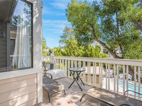 4900 N Grand Avenue N 220, Covina CA 91724