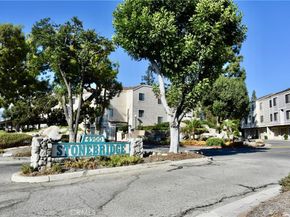 4900 N Grand Avenue N 220, Covina CA 91724