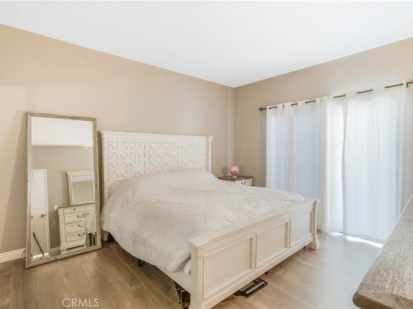 4900 N Grand Avenue N 220, Covina CA 91724