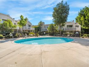 4900 N Grand Avenue N 220, Covina CA 91724