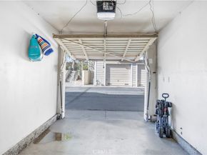 4900 N Grand Avenue N 220, Covina CA 91724