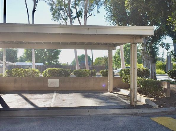 4900 N Grand Avenue N 220, Covina CA 91724