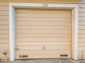 4900 N Grand Avenue N 220, Covina CA 91724