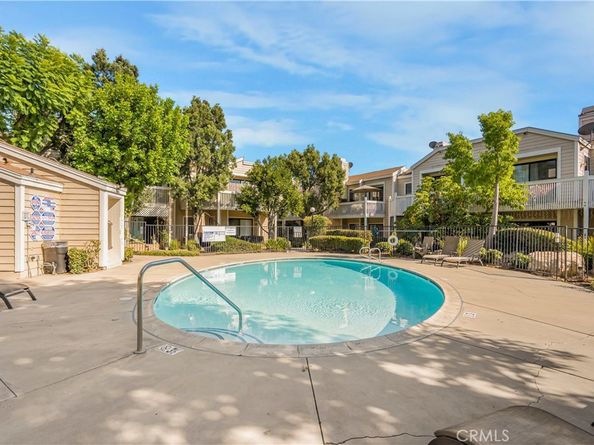 4900 N Grand Avenue N 220, Covina CA 91724