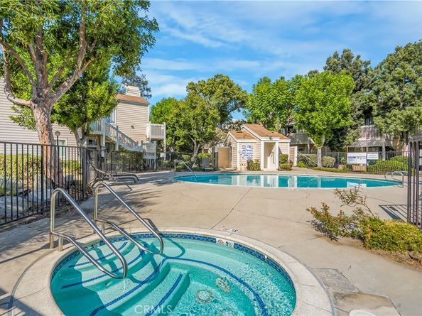 4900 N Grand Avenue N 220, Covina CA 91724